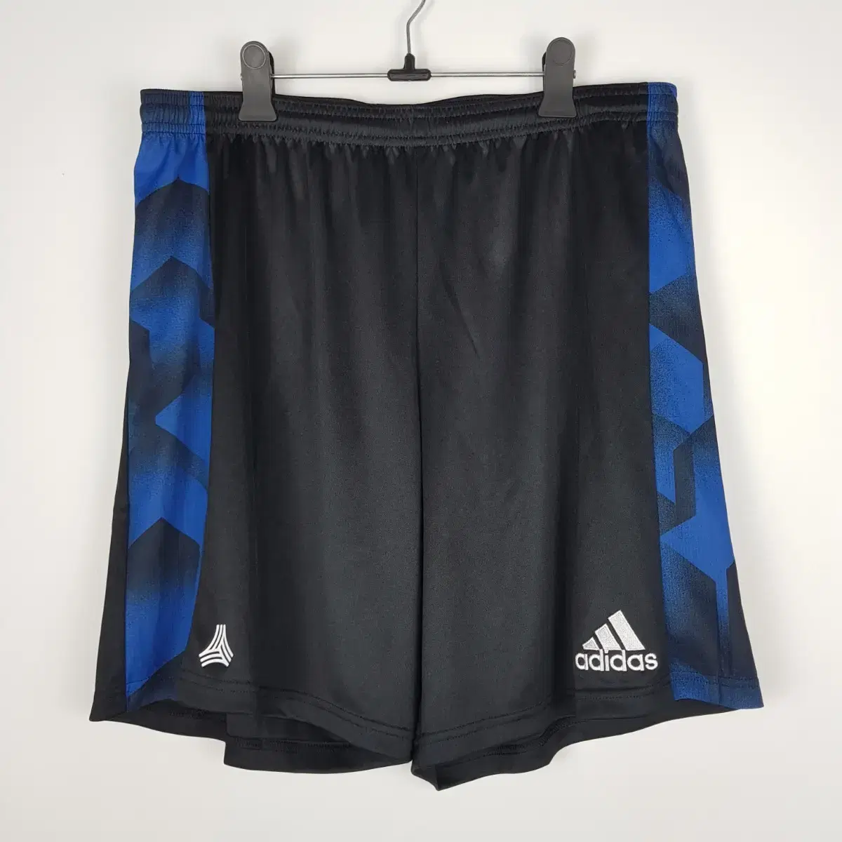 2XO Adidas Training Vahn Pants