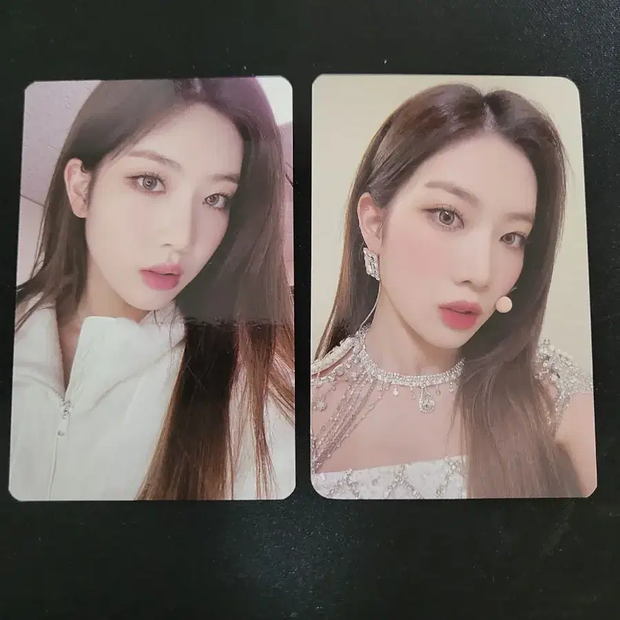 Shop loona on Bunjang Global Site - No more Korean account!