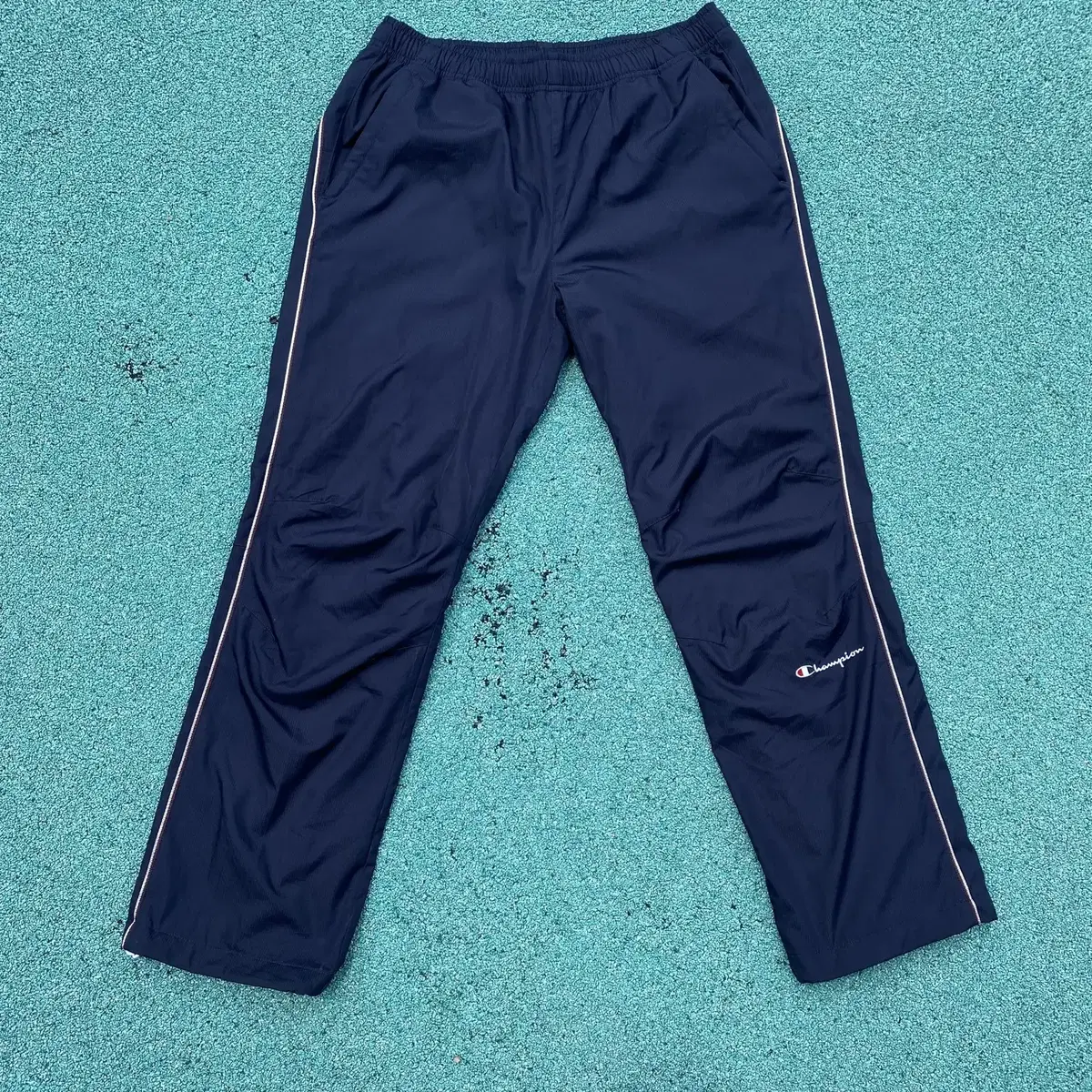 Champion Track Pants