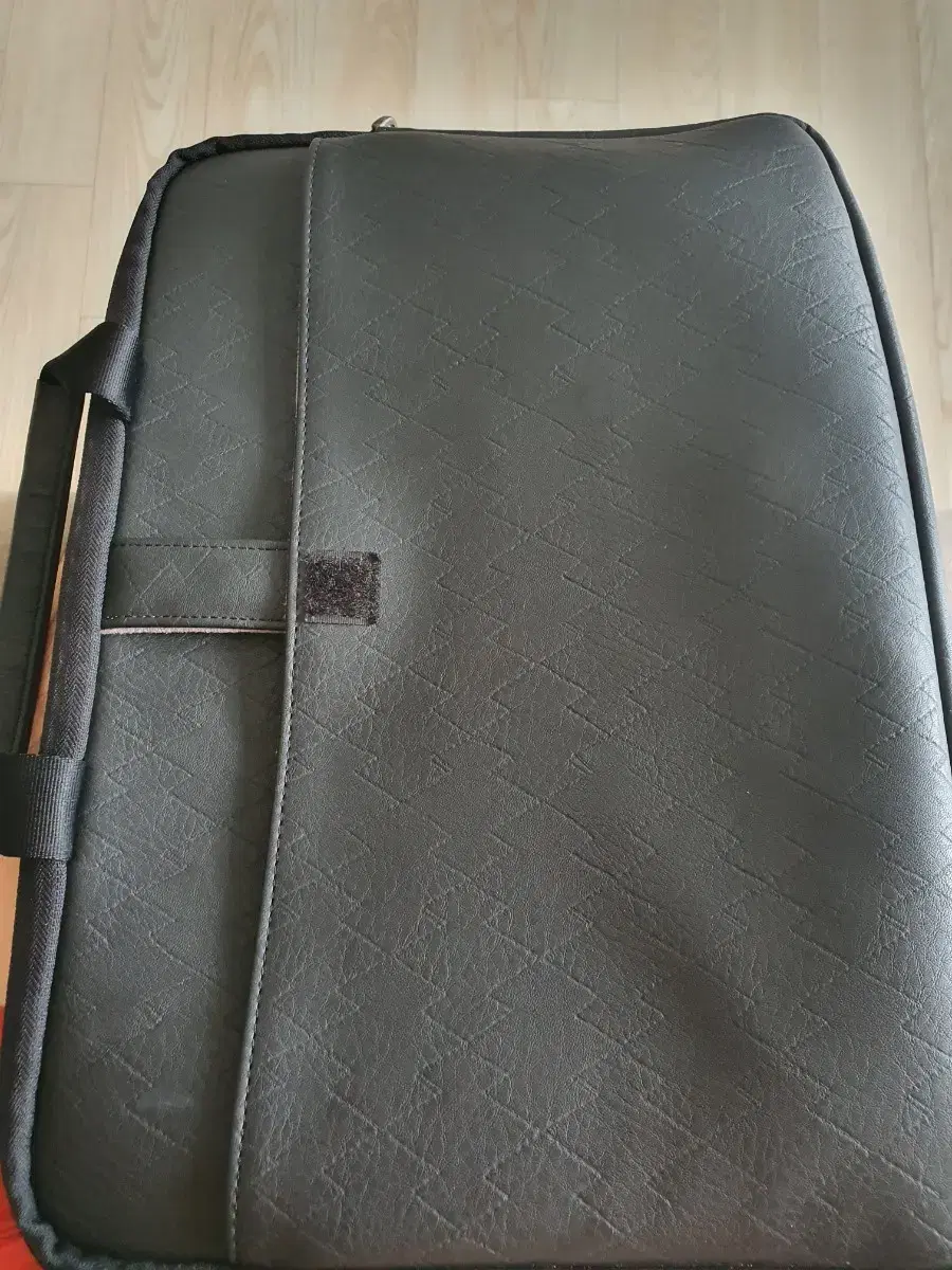 Laptop Briefcase for sale