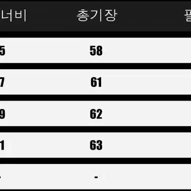 [새상품O/매장O] 아페쎄 반팔 여성 A.P.C 로고 네이비 여성 M