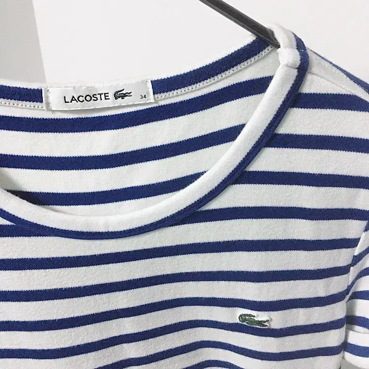 LACOSTE 원피스