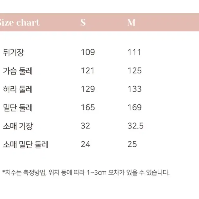 르리나 롱원피스