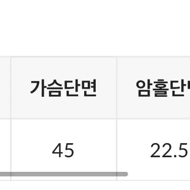 핀턱 원피스 쇼츠버던