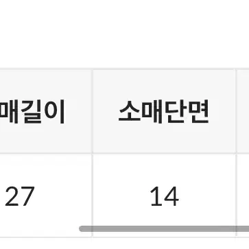 핀턱 원피스 쇼츠버던