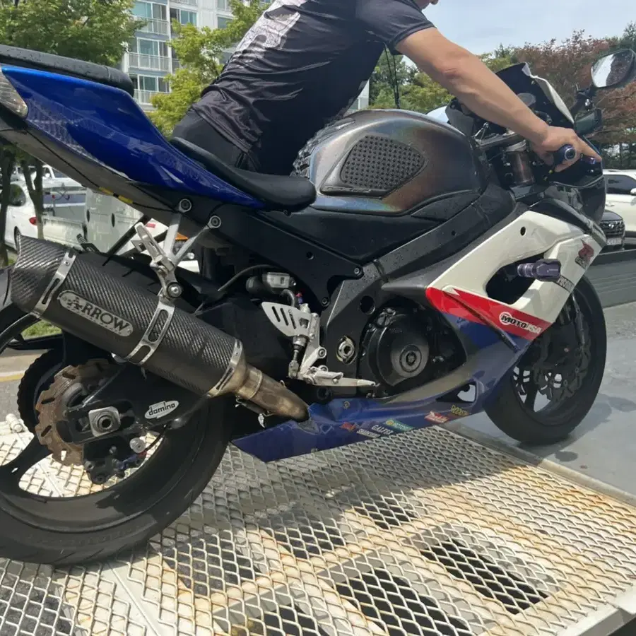 gsx-r1000