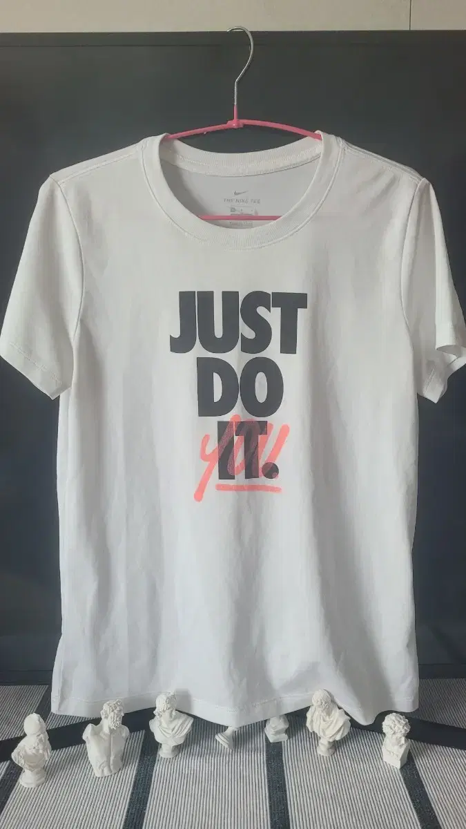 Nike Dry Fit T-shirt