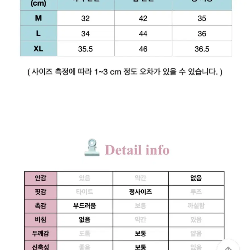 M 흑청 청치마 스커트 카고치마