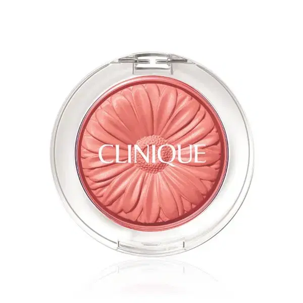 Clinique Melon Pop