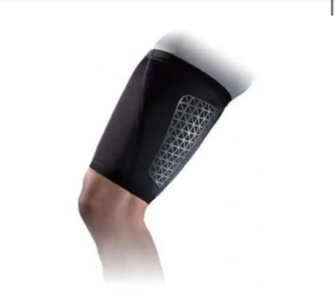 Nike Thigh Guard S