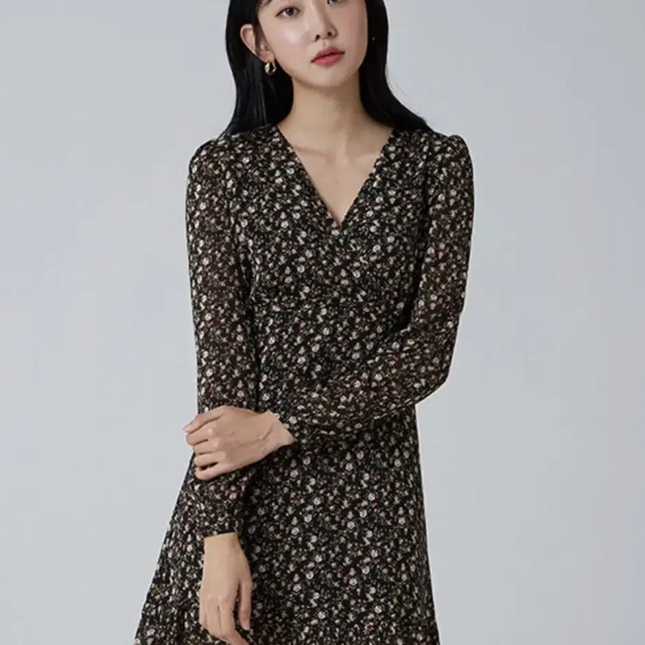 믹쏘(mixxo) 원피스 사이즈 m(95)