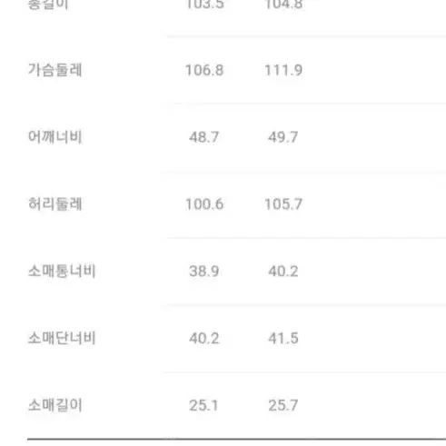 럭키슈에뜨 원피스 38