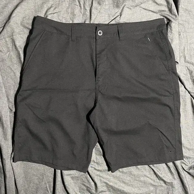 O'NEILL Shorts Sz 36