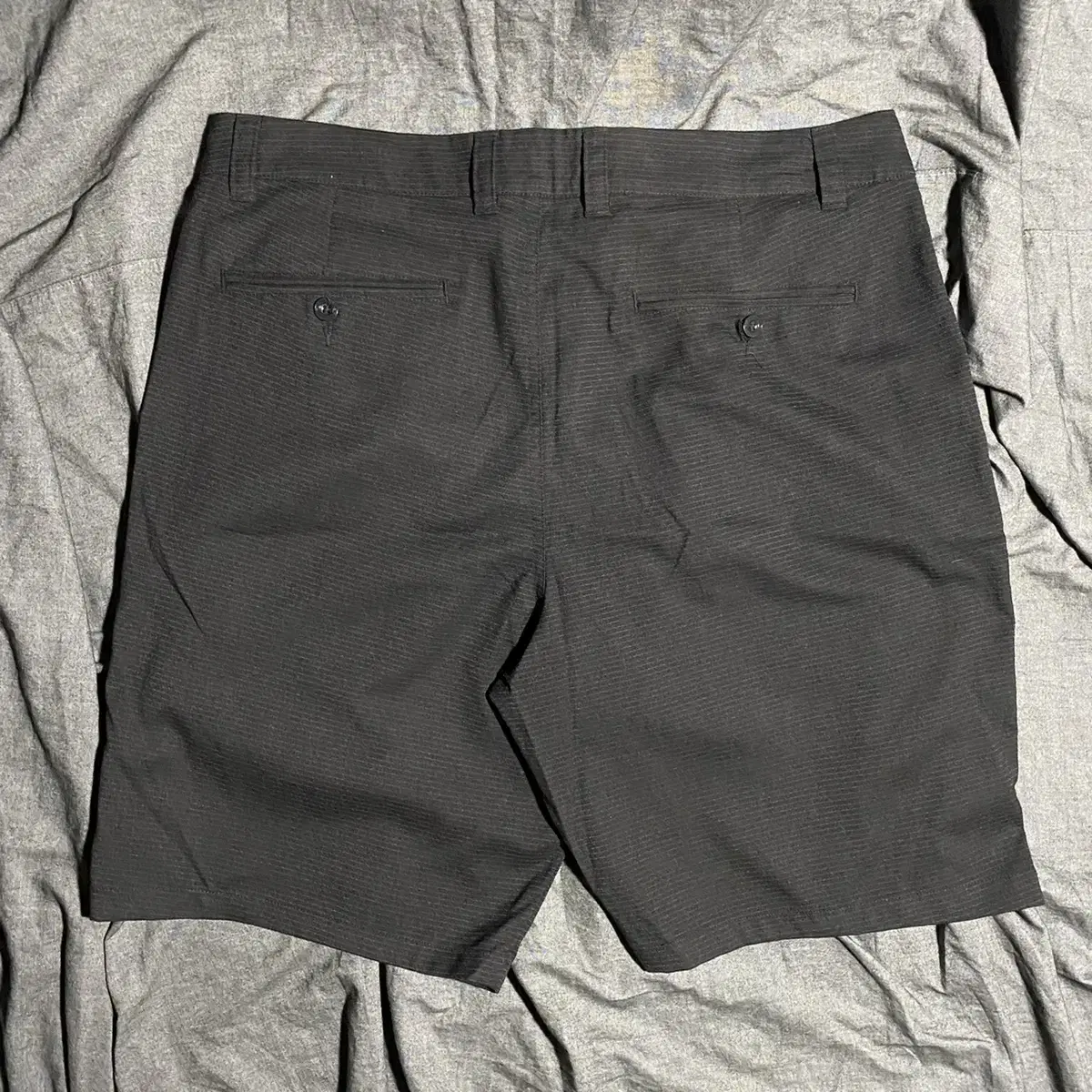 O'NEILL Shorts Sz 36