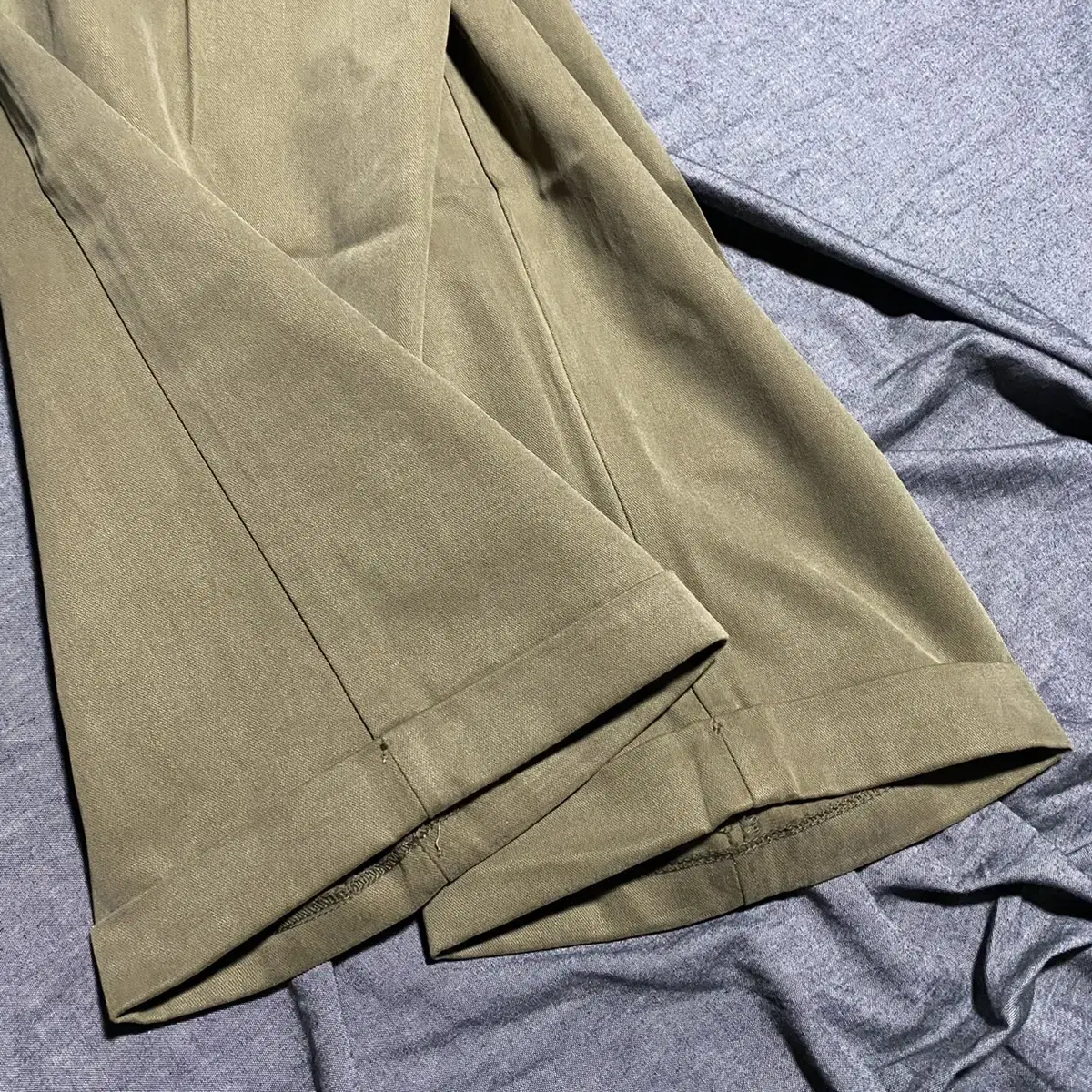 TOMMY HILFIGER Micro Tech Pants Sz 36X32