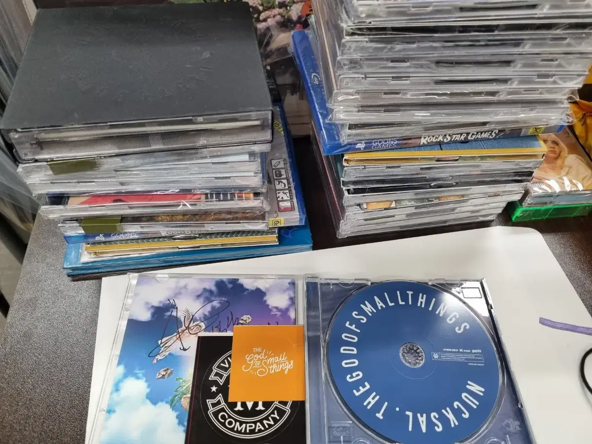 トラスト Run Vmc Vismajor Imports Cd Www Prcsoftware Com
