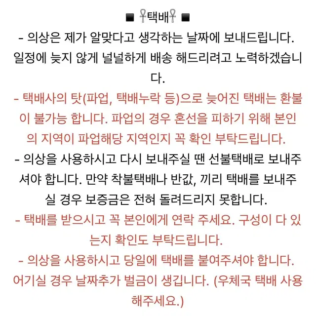 귀멸의 칼날 아가츠마 젠이츠 코스프레 대여