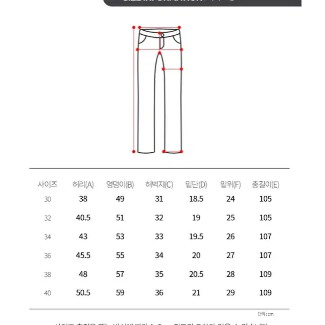 [새상품+무배] 첫사랑골프팬츠 바지 필드 편한 고급 럭셔리 패션 운동