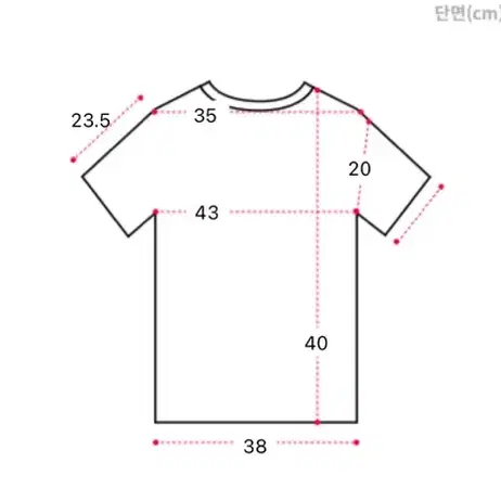 크림치즈마켓 콘치즈 트위드 세트