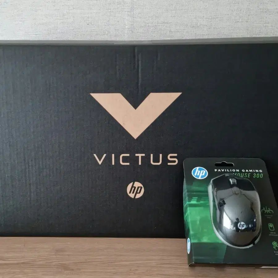 Laptop/Netbook HP,12세대,12500H,3050Ti,빅터스 on Bunjang with safe global ...