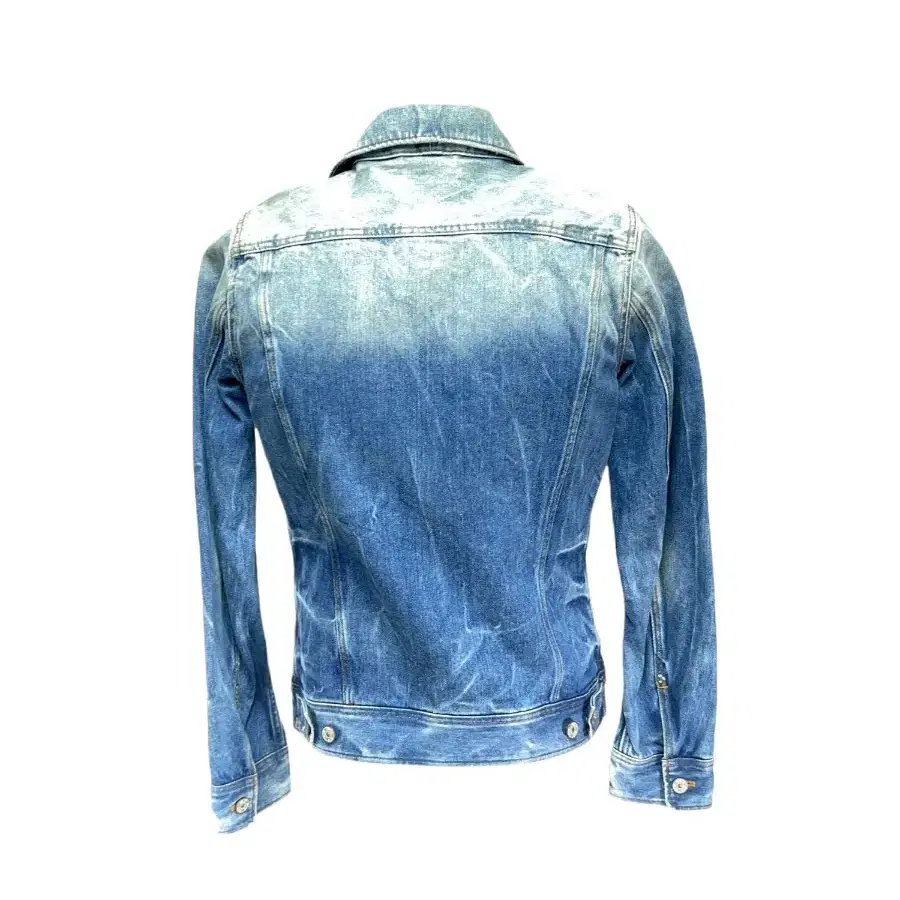 gstar raw denimjacket