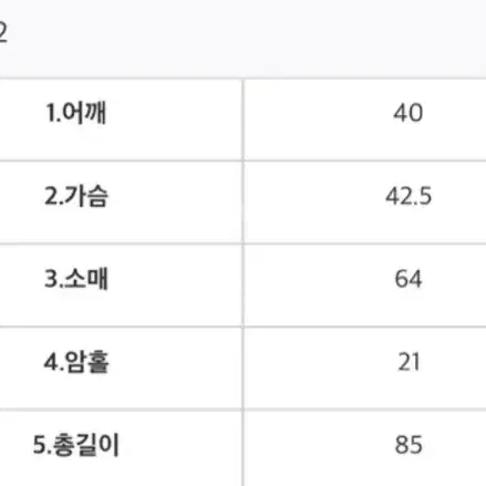 라뇨 체리퀴리 레더 자켓 원피스