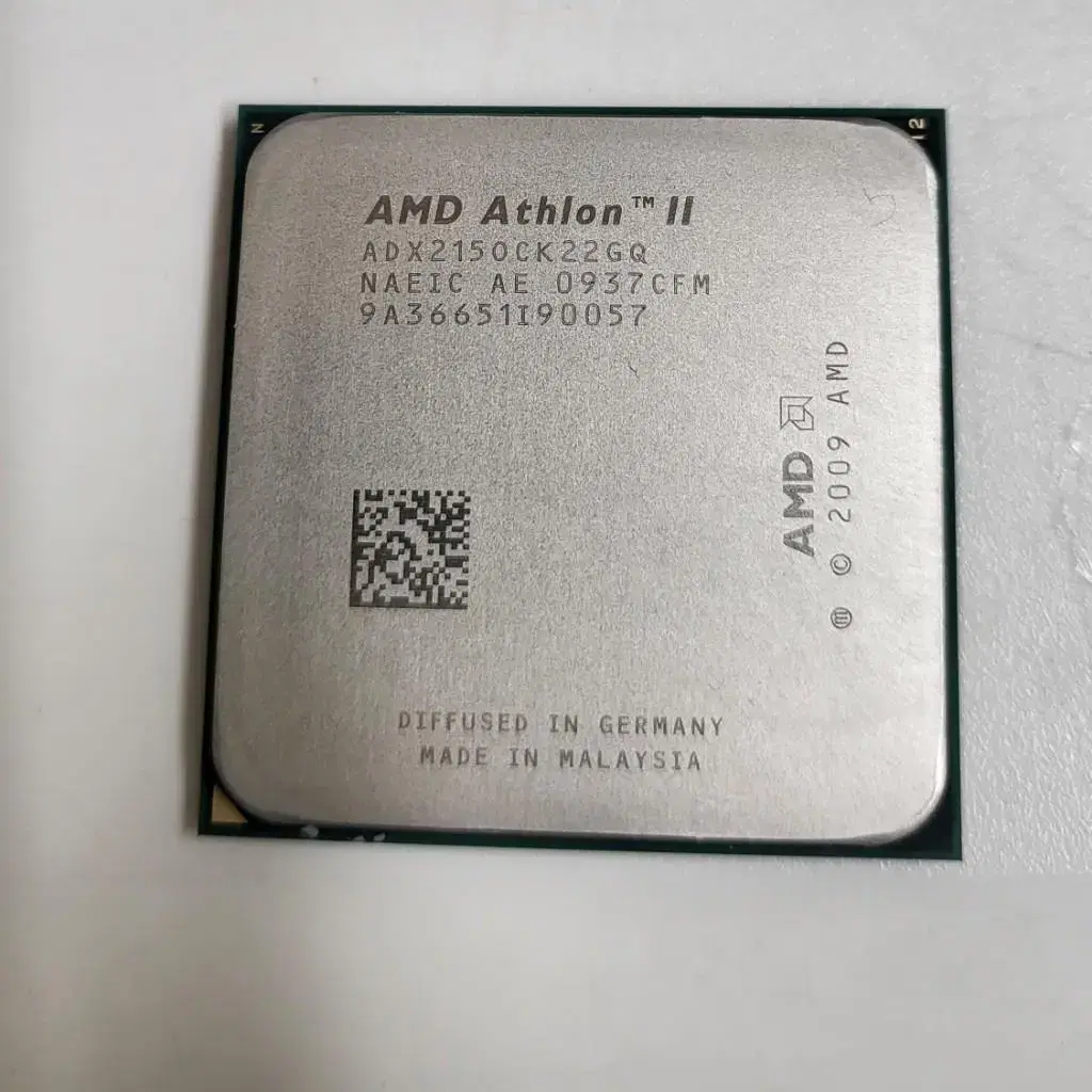 인텔 펜티엄 g4400cpu, 인텔 i5 2400cpu,AMD cup