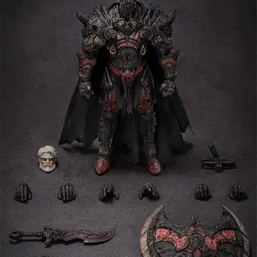 VTOYS BMS 1/12 VSD005 1/12 나이트 오브 워 [예약] | 브랜드 중고거래