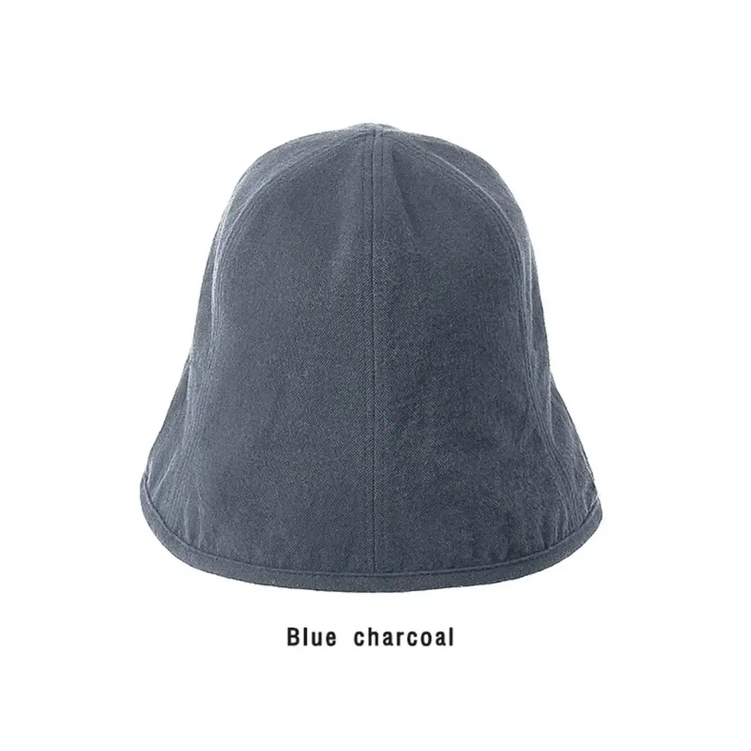 marchen unit cotton bucket hat 버킷햇 모자