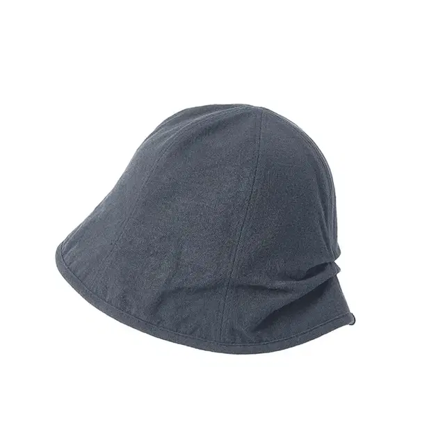 marchen unit cotton bucket hat 버킷햇 모자