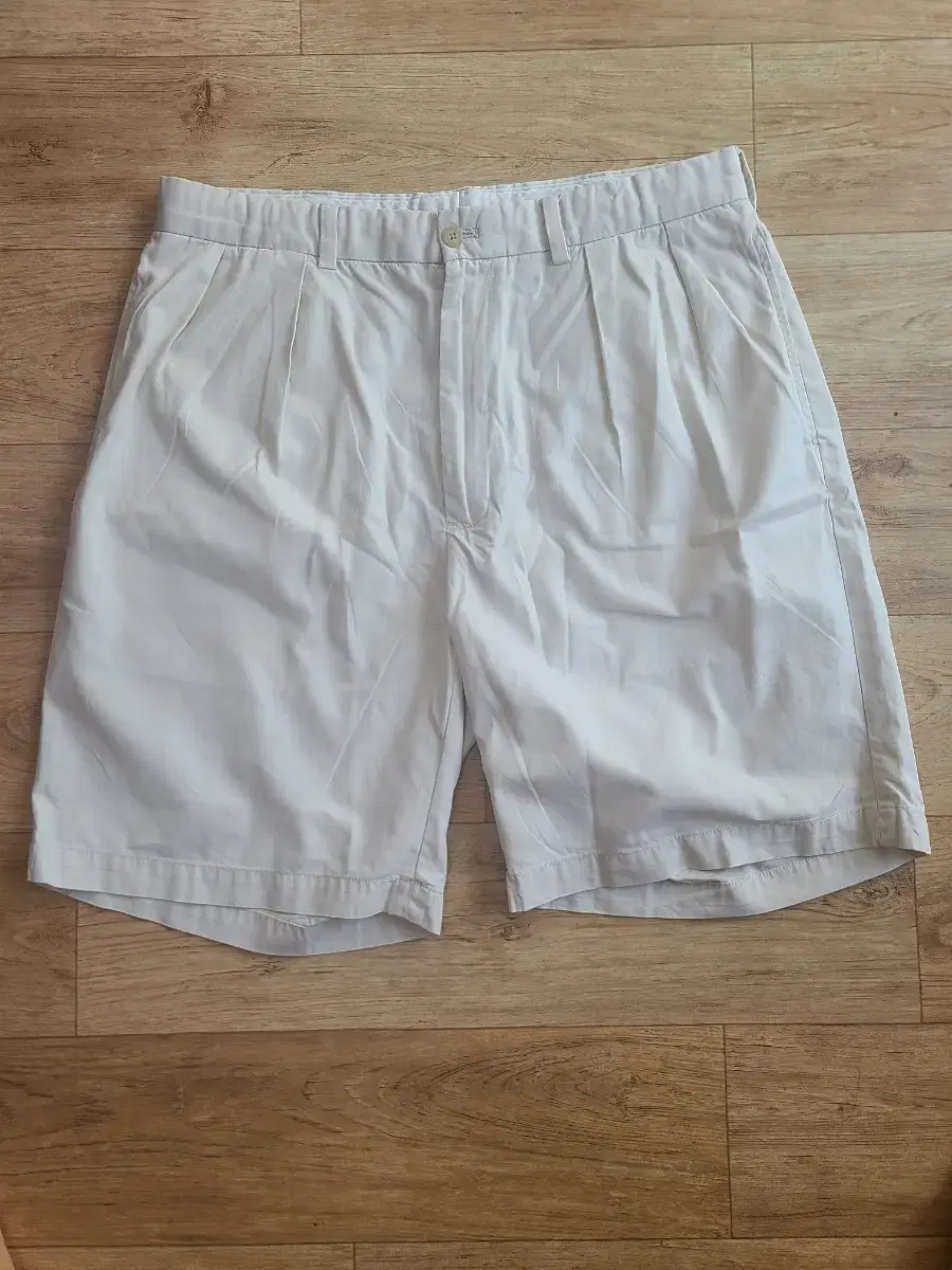 polo golf Polo Golf Two-Piece Chino Shorts