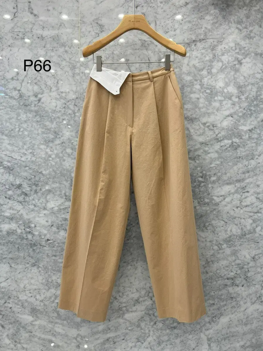 JSNewYorkStyleSale(totally beautiful)Expensive pants(totally beautiful)(highly recommended!!)