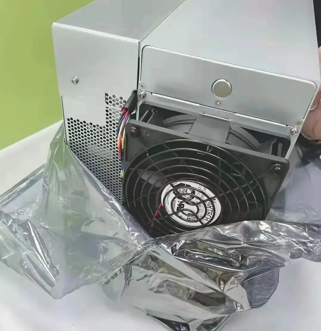 Jasminer x4-1u 520m | 브랜드 중고거래 플랫폼, 번개장터