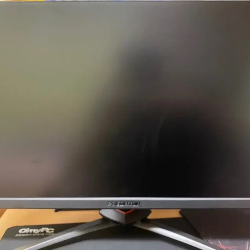 Monitor 240hz모니터 on Bunjang Global Site.