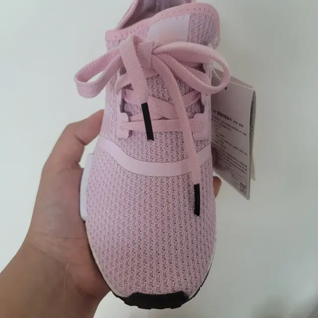 [새상품] 아디다스 NMD R2 러너 B37648  225