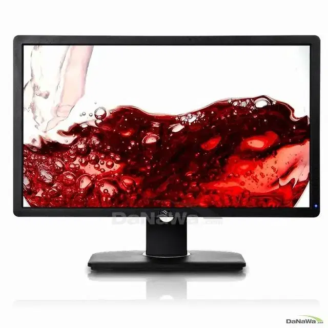 23인치 LED DELL UltraSharp U2312HM 16/9FHD