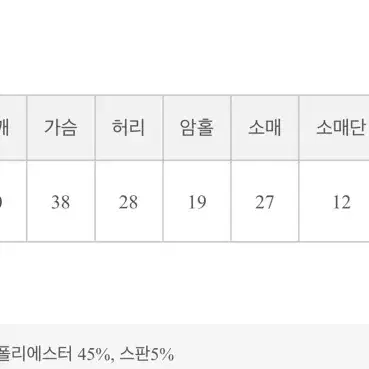 지그재그 로즐리 블리드 슬림핏 롱 원피스 블랙