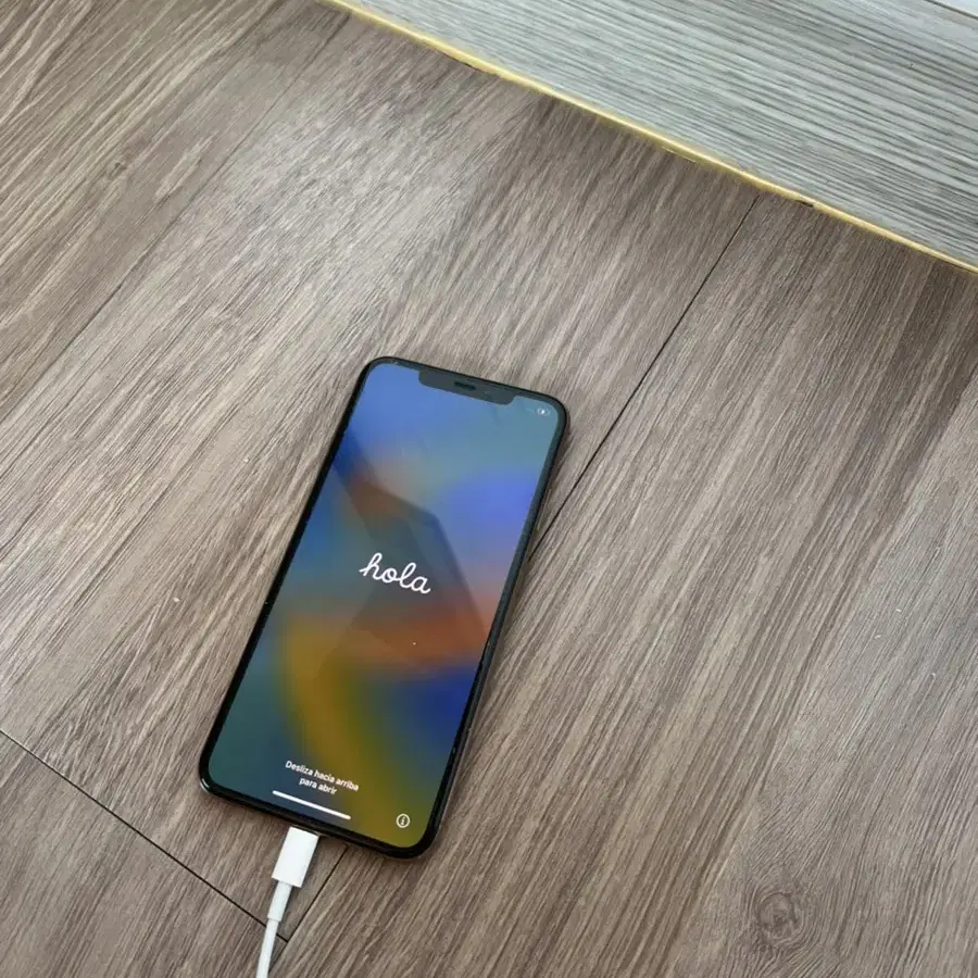 아이폰 xs max 64gb