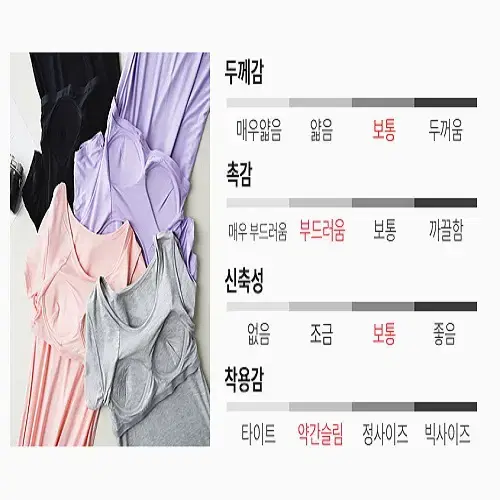 [새상품] 모달 반팔 원피스 잠옷 홈웨어 미들 롱 버전