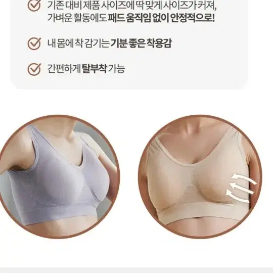 (서비스드립니다 ~)브라팬티세트 새상품 S,,M,L,XL사이즈 빅사이즈