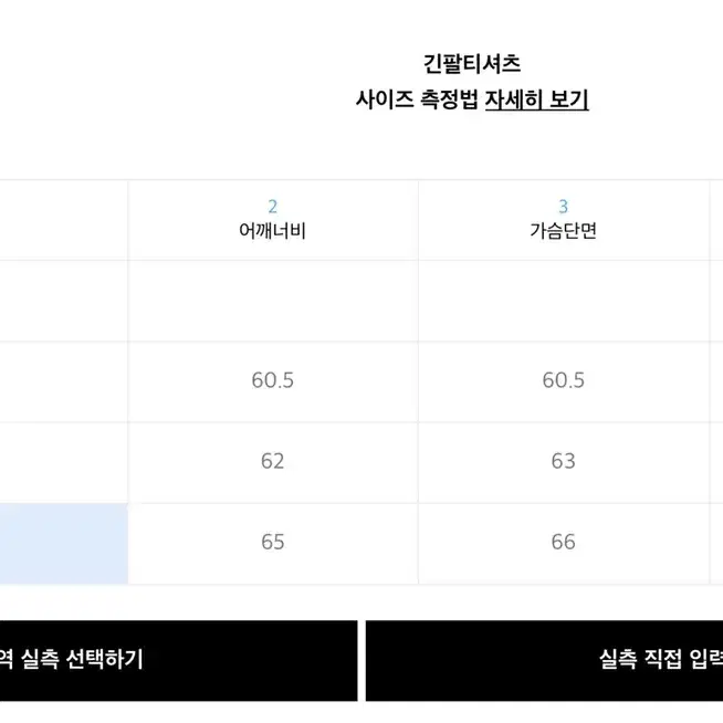 다이아몬드레이라 아보카도니트