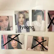럭키보이 | 브랜드 중고거래 플랫폼, 번개장터 럭키보이 | 브랜드 중고거래 플랫폼, 번개장터