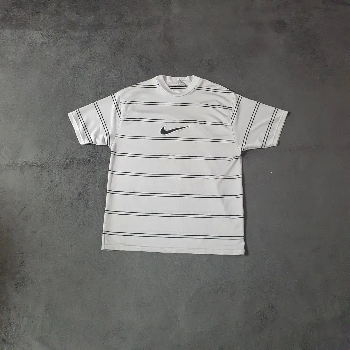 90s Nike Old School Vahn Short Sleeve Tee