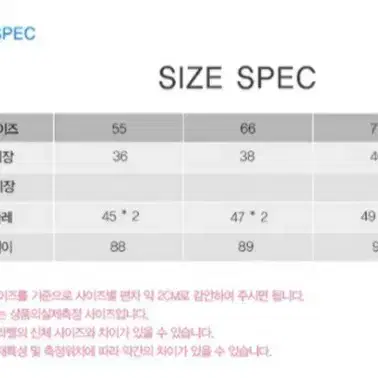 (새상품)LIST 리스트 오프숄더 자수 데님 원피스 프릴원피스