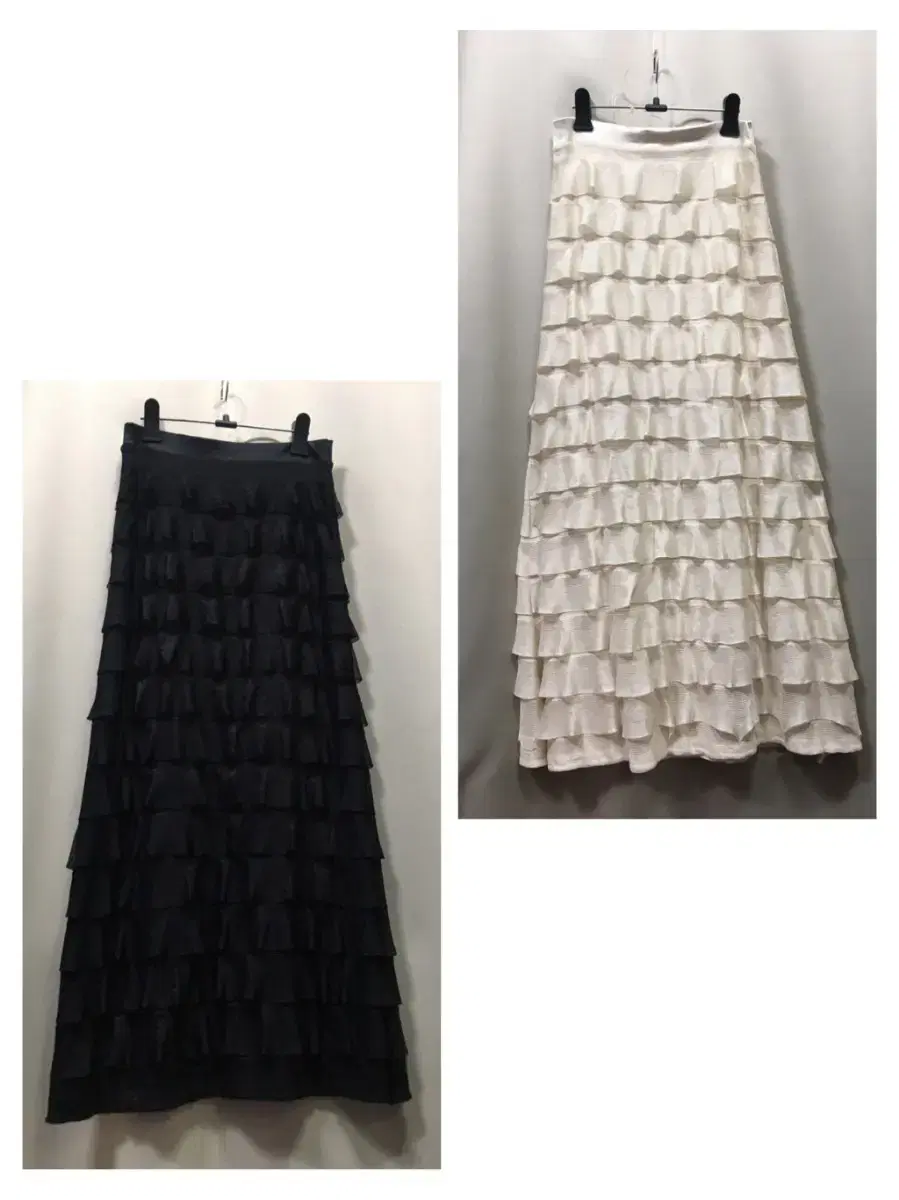 Special Price) Lace Long Skirt. Kang Kang. Mesh. Maxi. SHEINAR