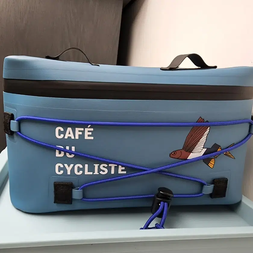 Bicycle Clothing And Accessories 로드자전거,MTB,미니벨로,핸들바백,자전거 on Bunjang