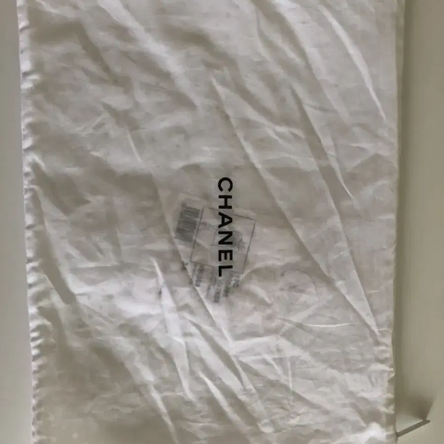 chanel 샤넬 스트라이프 티셔츠 34size