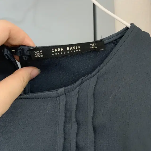 zara 미니원피스 자라미니원피스