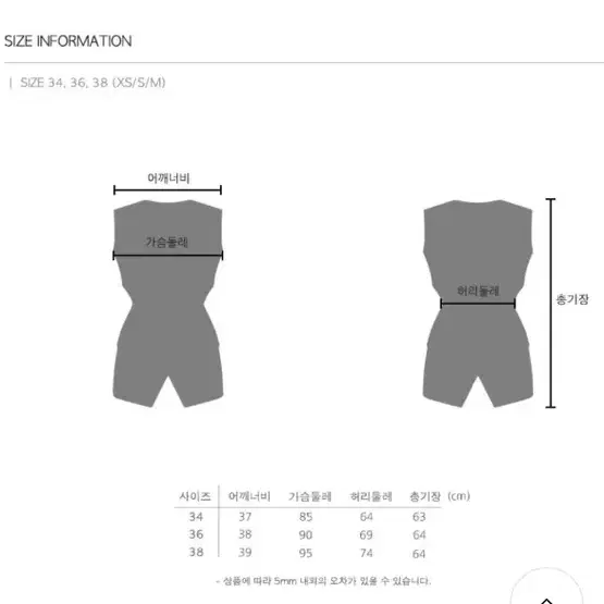 ych 컷 베스트 윤춘호디자이너