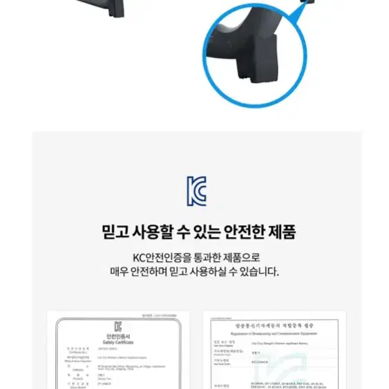 [새상품+무배] 태풍서큘레이터 공업 사무실 제트팬 선풍기 바람 고급 팬